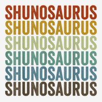 Shunosaurus Dinosaur Retro T Shirt Crew Socks | Artistshot