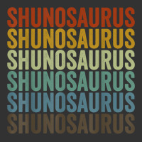 Shunosaurus Dinosaur Retro T Shirt Baby Bodysuit | Artistshot