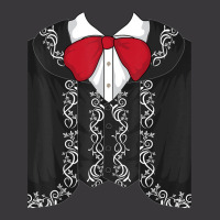 Mexican Mariachi Halloween Costume Cool Mariachi Ladies Curvy T-shirt | Artistshot