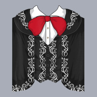 Mexican Mariachi Halloween Costume Cool Mariachi Tank Dress | Artistshot