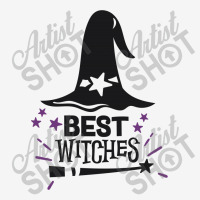 Best Witches Baby Beanies | Artistshot