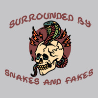 Snakes And Fakes Design Baby Bodysuit | Artistshot