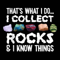 Geology Tshirt, Rock Collector Tee, Geologist Shirt, Stone T Shirt Toddler 3/4 Sleeve Tee | Artistshot