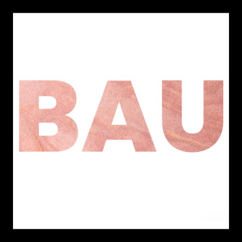 Bau V-neck Tee | Artistshot