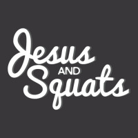 Christian Workou Jesus Lifting Squats Ladies Curvy T-shirt | Artistshot