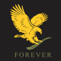 Forever Living Products T-shirt | Artistshot