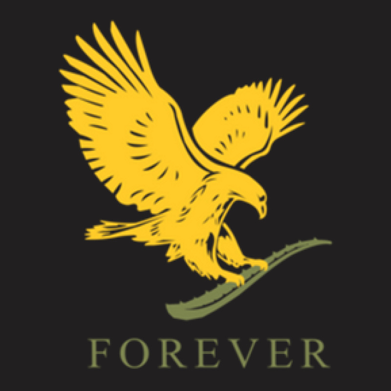 Forever Living Products T-shirt | Artistshot