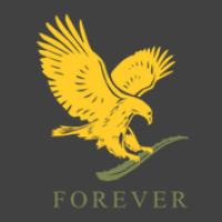 Forever Living Products Vintage T-shirt | Artistshot