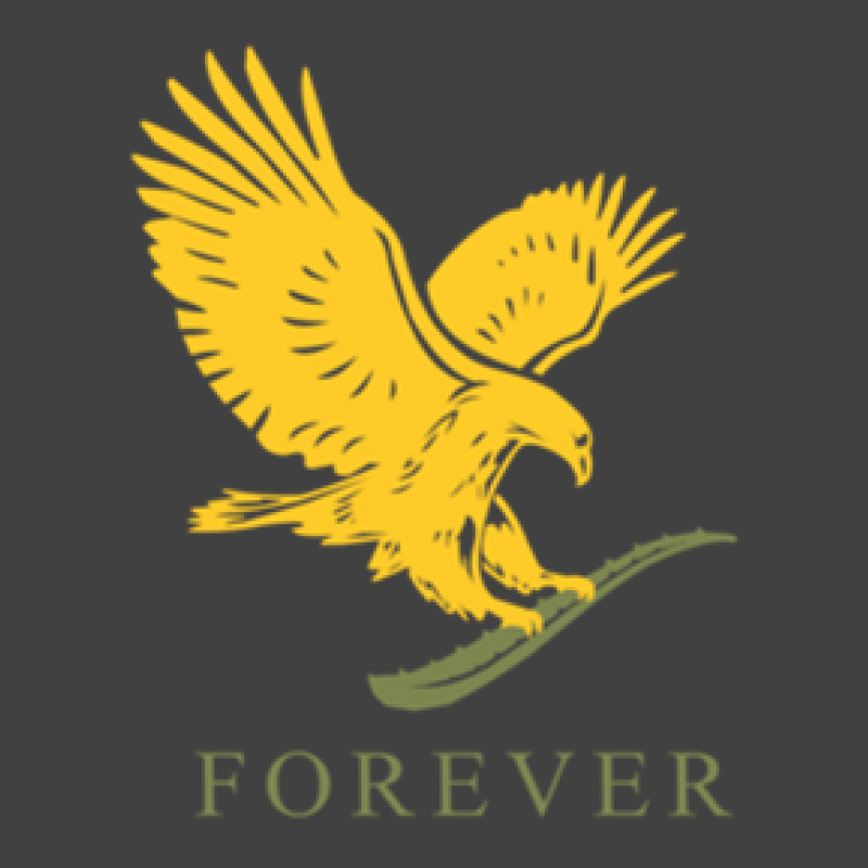 Forever Living Products Vintage T-shirt | Artistshot