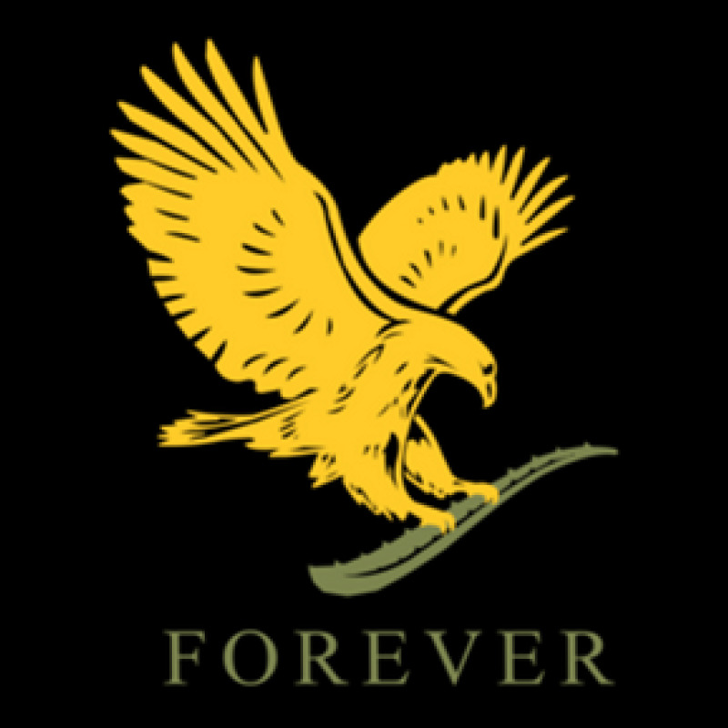 Forever Living Products Unisex Jogger | Artistshot