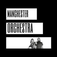 Manchester Orchestra Lovers Design Pocket T-shirt | Artistshot