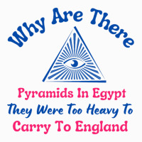 Why Are There Pyramids In Egypt Coffee Mug | Artistshot