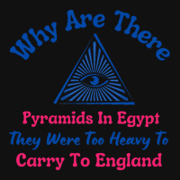 Why Are There Pyramids In Egypt Full Set Car Mats | Artistshot