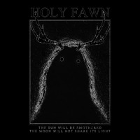 Copy Of Fawn Of Holy Pocket T-shirt | Artistshot