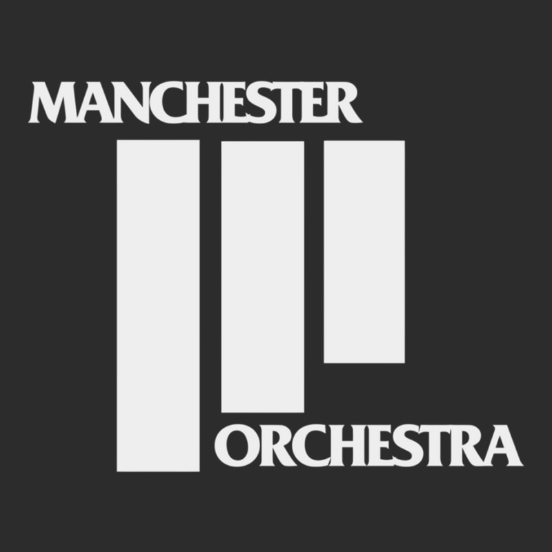 Masih-manchester-orchestra-kawan Tri-blend Exclusive T-shirt | Artistshot