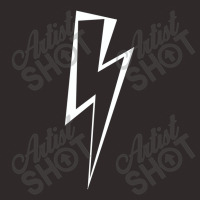 Lightning Bolt Racerback Tank | Artistshot