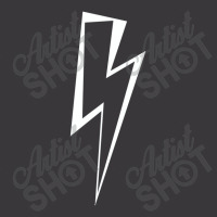 Lightning Bolt Ladies Curvy T-shirt | Artistshot