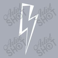 Lightning Bolt Tank Dress | Artistshot