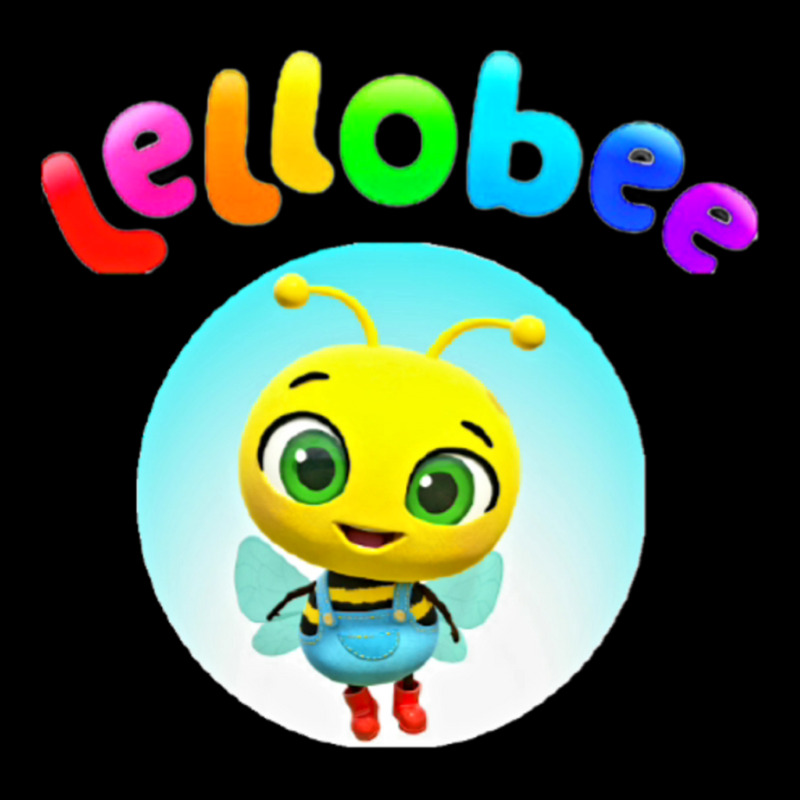 Lellobee City Farm-cartoons And Kids Songs Unisex Jogger | Artistshot