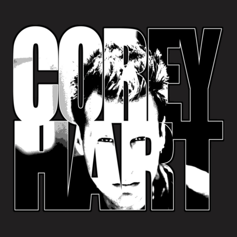 Corey Har Essenial T-shirt | Artistshot