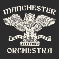 Best Manchester Design Exclusive T-shirt | Artistshot