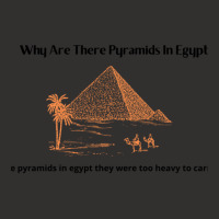 Why Are There Pyramids In Egypt  Why Are There Pyramids In Egypt They  Champion Hoodie | Artistshot