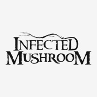 Infected Mushroom 15 Oz Coffee Mug | Artistshot