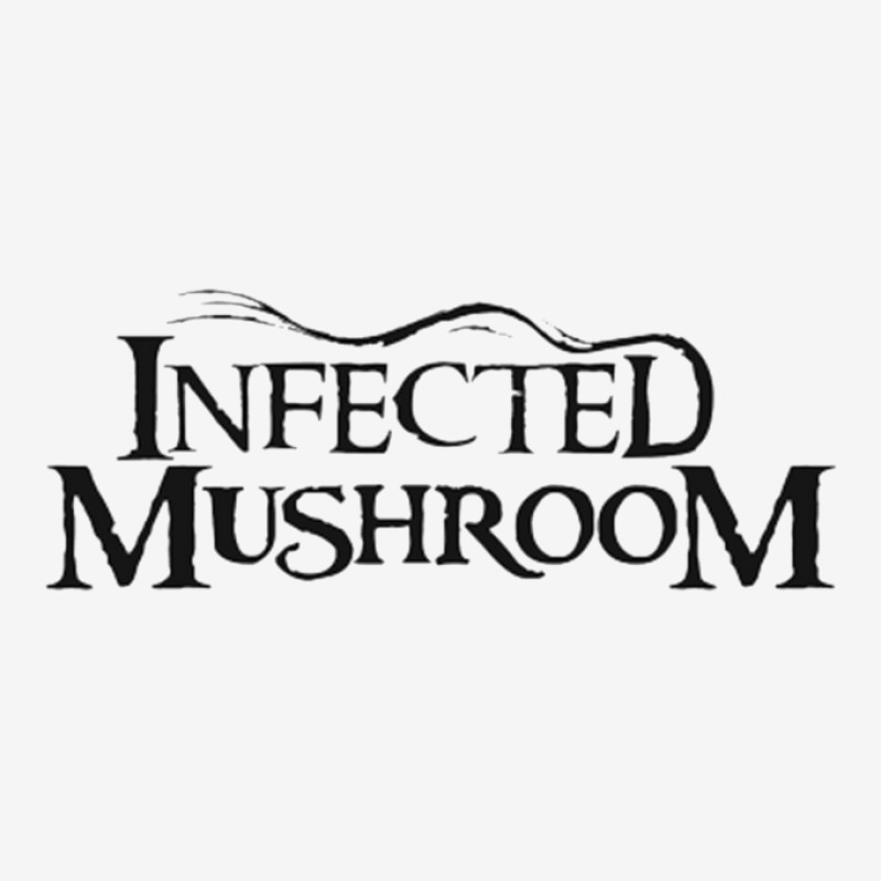 Infected Mushroom 15 Oz Coffee Mug | Artistshot