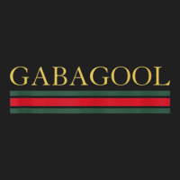 Gabagool Satirical Italian Slang Ladies Polo Shirt | Artistshot