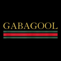 Gabagool Satirical Italian Slang Legging | Artistshot