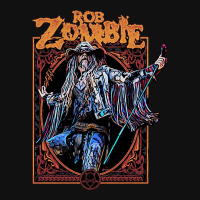 Rob Zombie, The Rob Zombie, Rob, Zombie, Rob Zombie Painting, Rob Zomb Full Set Car Mats | Artistshot