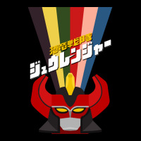 Kyoryu Sentai Zyuranger! Adjustable Cap | Artistshot