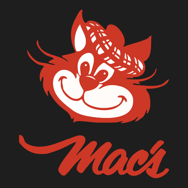 Macs Convenience Classic T-shirt by cm-arts | Artistshot