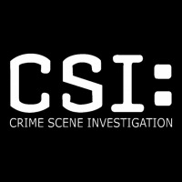 Csi Investigation Women's V-neck T-shirt | Artistshot