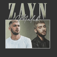 Zayn Malik, Zayn Malik Vintage, The Zayn Malik, Zayn, Malik, Zayn Mali Baby Bodysuit | Artistshot