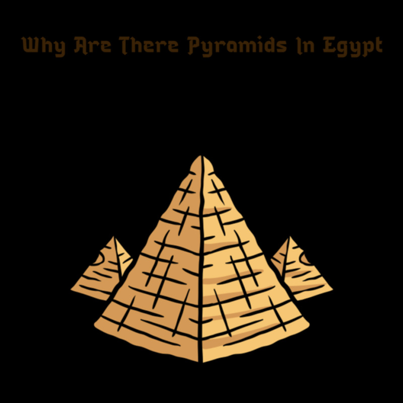 Why Are There Pyramids In Egypt Fleece Short | Artistshot