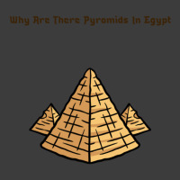 Why Are There Pyramids In Egypt Men's Polo Shirt | Artistshot