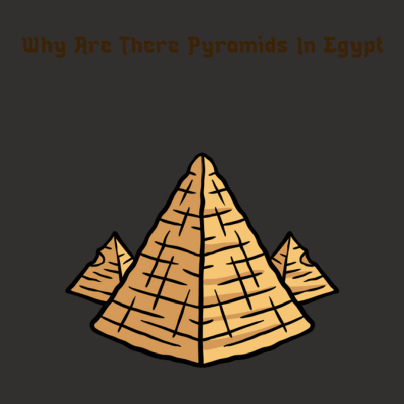 Why Are There Pyramids In Egypt Champion Hoodie | Artistshot