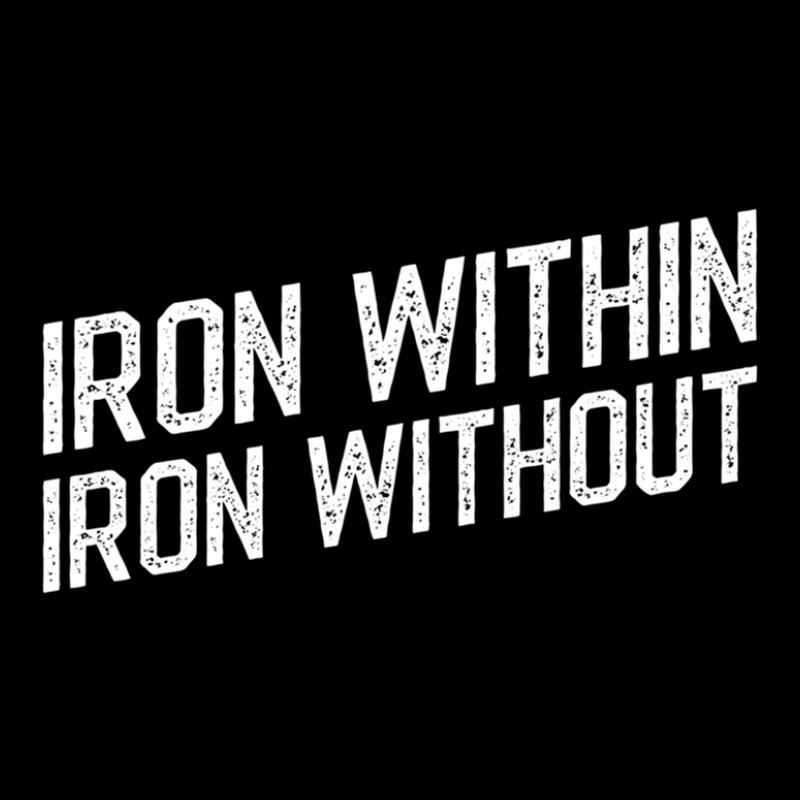 Iron Within Iron Without Tabletop Wargaming Women's V-Neck T-Shirt by cm-arts | Artistshot