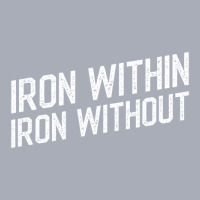 Iron Within Iron Without Tabletop Wargaming Tank Dress | Artistshot