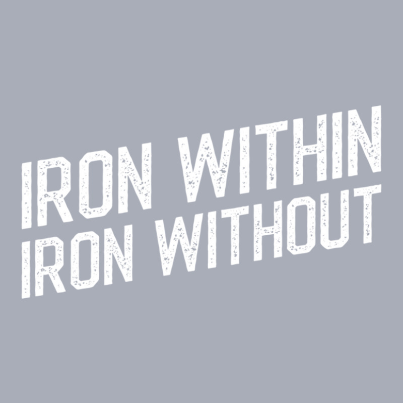 Iron Within Iron Without Tabletop Wargaming Tank Dress by cm-arts | Artistshot