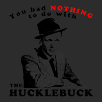 Jerky Boys - The Hucklebuck - New York - Howard Stern - Prank Call Exclusive T-shirt | Artistshot