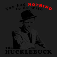 Jerky Boys - The Hucklebuck - New York - Howard Stern - Prank Call Classic T-shirt | Artistshot