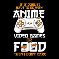 Anime Video Games Food Sushi Gaming Merch Otaku Anime Baby Tee | Artistshot