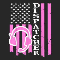 Dispatcher Tshirt Women's Pajamas Set | Artistshot