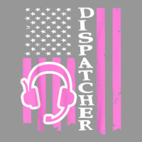 Dispatcher Tshirt Women's V-neck T-shirt | Artistshot