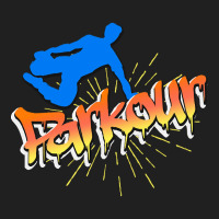 Parkours Graffiti, Parkours Graffiti Art, Parkours Graffiti Painting,  Ladies Polo Shirt | Artistshot