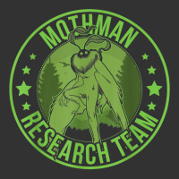 Mothman Hide & Seek Research Team Champion Cryptid T Shirt Baby Bodysuit | Artistshot