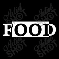Food Pocket T-shirt | Artistshot