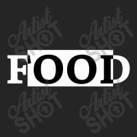 Food Unisex Hoodie | Artistshot